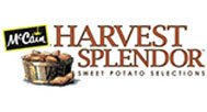 Harvest Splendor logo
