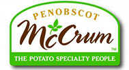 Penobscot logo