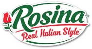 Rosina logo