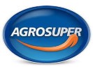 Agrosuper logo